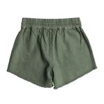 Roxy-Scenic-Route-Twill-Short---Girls--Agave-Green-XS.jpg