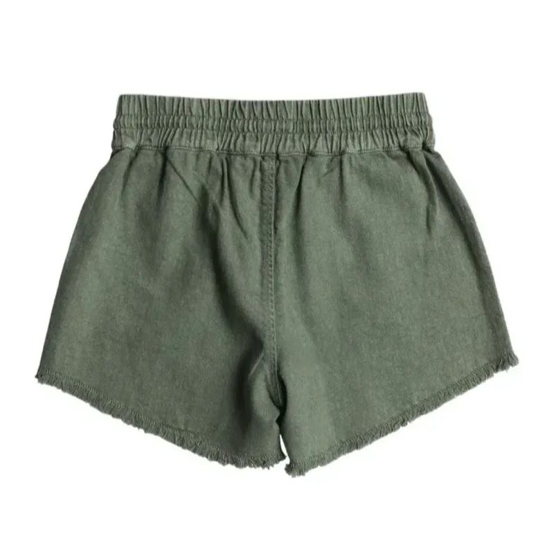 Roxy-Scenic-Route-Twill-Short---Girls--Agave-Green-XS.jpg
