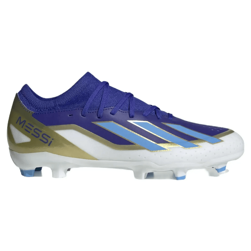 NWEB---ADIDAS-M-CLEAT-X-CRAZYFAST-LEAGUE-Lucid-Blue---Bluebird---White-7-Regular.jpg