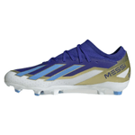 NWEB---ADIDAS-M-CLEAT-X-CRAZYFAST-LEAGUE-Lucid-Blue---Bluebird---White-7-Regular.jpg