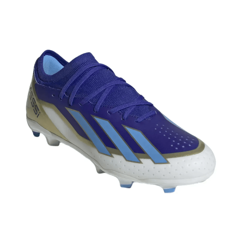NWEB---ADIDAS-M-CLEAT-X-CRAZYFAST-LEAGUE-Lucid-Blue---Bluebird---White-7-Regular.jpg