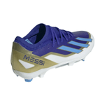 NWEB---ADIDAS-M-CLEAT-X-CRAZYFAST-LEAGUE-Lucid-Blue---Bluebird---White-7-Regular.jpg
