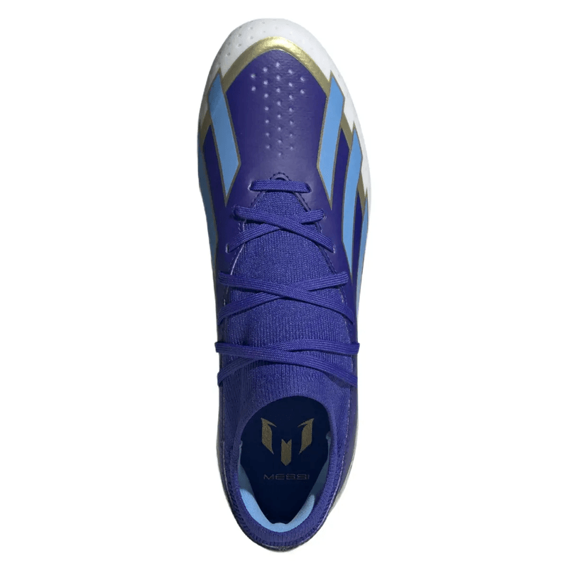 NWEB---ADIDAS-M-CLEAT-X-CRAZYFAST-LEAGUE-Lucid-Blue---Bluebird---White-7-Regular.jpg