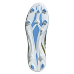 NWEB---ADIDAS-M-CLEAT-X-CRAZYFAST-LEAGUE-Lucid-Blue---Bluebird---White-7-Regular.jpg