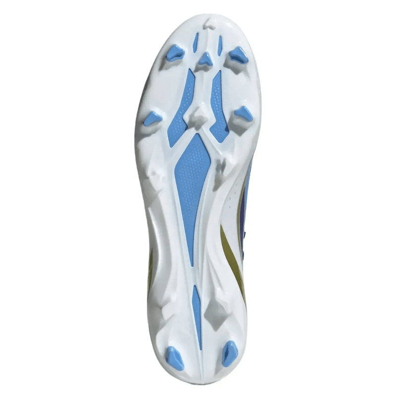 NWEB---ADIDAS-M-CLEAT-X-CRAZYFAST-LEAGUE-Lucid-Blue---Bluebird---White-7-Regular.jpg