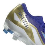 NWEB---ADIDAS-M-CLEAT-X-CRAZYFAST-LEAGUE-Lucid-Blue---Bluebird---White-7-Regular.jpg