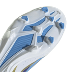 NWEB---ADIDAS-M-CLEAT-X-CRAZYFAST-LEAGUE-Lucid-Blue---Bluebird---White-7-Regular.jpg
