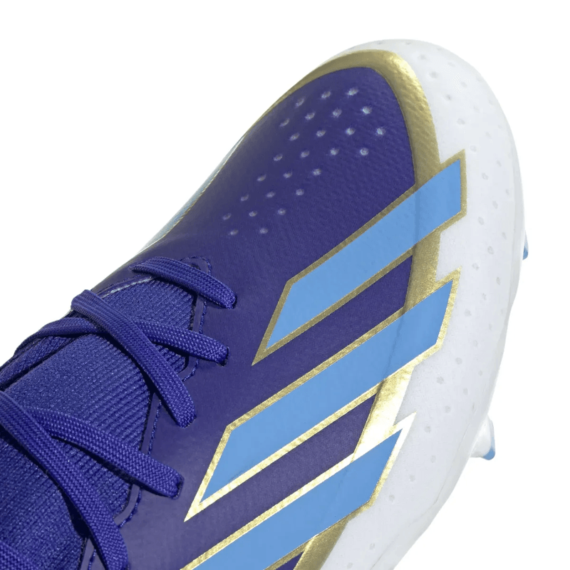 NWEB---ADIDAS-M-CLEAT-X-CRAZYFAST-LEAGUE-Lucid-Blue---Bluebird---White-7-Regular.jpg