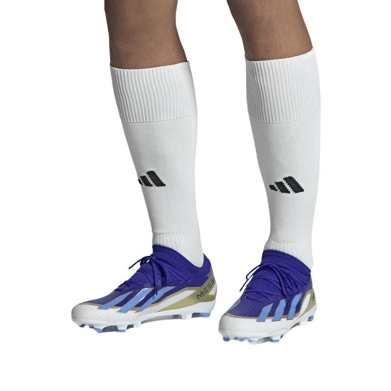 NWEB---ADIDAS-M-CLEAT-X-CRAZYFAST-LEAGUE-Lucid-Blue---Bluebird---White-7-Regular.jpg