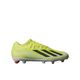NWEB---ADIDAS-M-CLEAT-X-CRAZYFAST-LEAGUE-Team-Solar-Yellow-/-Core-Black-/-White-7-Regular.jpg