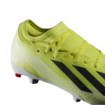 NWEB---ADIDAS-M-CLEAT-X-CRAZYFAST-LEAGUE-Team-Solar-Yellow---Core-Black---White-7-Regular.jpg
