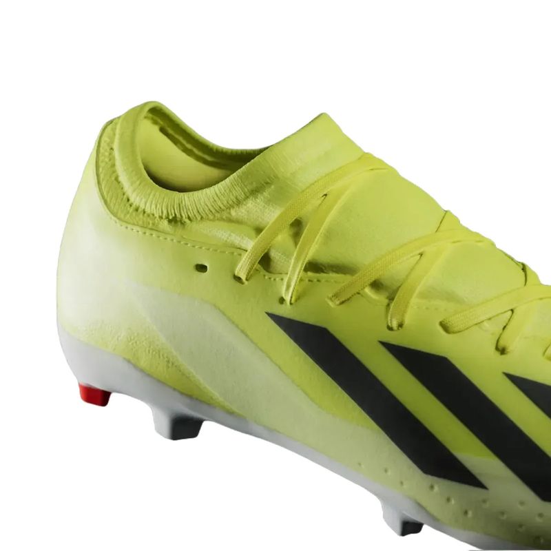 NWEB---ADIDAS-M-CLEAT-X-CRAZYFAST-LEAGUE-Team-Solar-Yellow---Core-Black---White-7-Regular.jpg