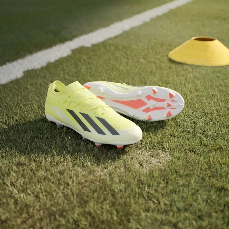 NWEB---ADIDAS-M-CLEAT-X-CRAZYFAST-LEAGUE-Team-Solar-Yellow---Core-Black---White-7-Regular.jpg