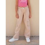 NWEB---ROXY-PRECIOUS-CARGO-RG-Warm-Taupe-XS.jpg