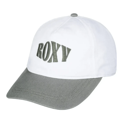 Roxy Something Magic Cap - Women's