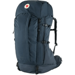 NWEB---FJALLR-ABISKO-FRILUFT-35-M-L-Navy-M-L.jpg