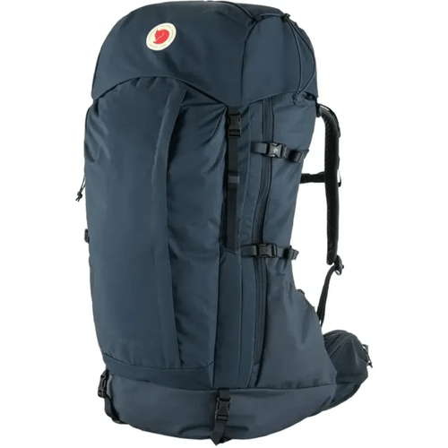 Fjallraven Abisko Friluft 35 Backpack