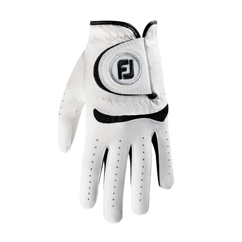 NWEB---FOOTJO-GOLF-GLOVE-FJ-JUNIOR-White-M-Right-Hand.jpg