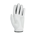 NWEB---FOOTJO-GOLF-GLOVE-FJ-JUNIOR-White-M-Right-Hand.jpg