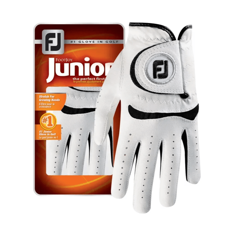 NWEB---FOOTJO-GOLF-GLOVE-FJ-JUNIOR-White-M-Right-Hand.jpg