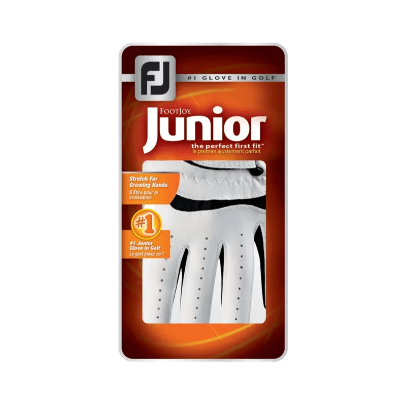 NWEB---FOOTJO-GOLF-GLOVE-FJ-JUNIOR-White-M-Right-Hand.jpg