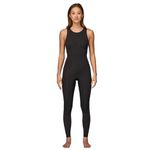 NWEB---PATAGN-W-YLX-RGLTR-LT-LNG-JN-Black-4.jpg