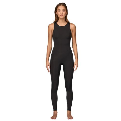 Patagonia Yulex Regulator Lite Long Jane Wetsuit - Women's
