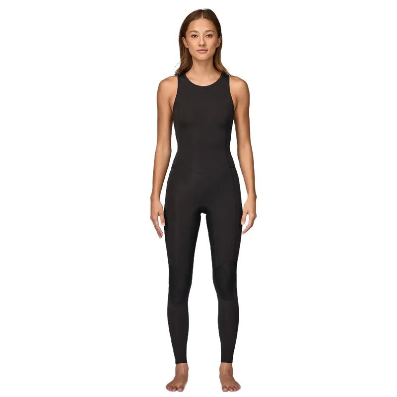 NWEB---PATAGN-W-YLX-RGLTR-LT-LNG-JN-Black-4.jpg