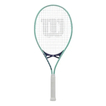 NWEB---WILSOT-RACKET-ESSENCE-Mint---Purple-4-1-4-.jpg