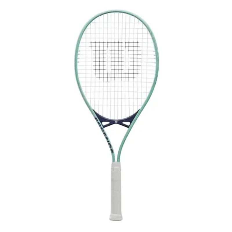 NWEB---WILSOT-RACKET-ESSENCE-Mint---Purple-4-1-4-.jpg