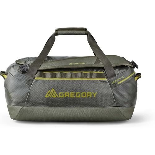 Gregory Alpaca 40L Duffle Bag