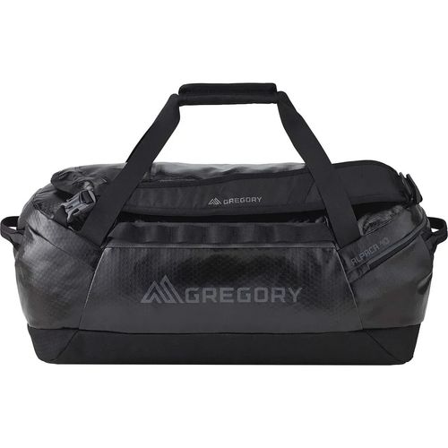 Gregory Alpaca 40L Duffle Bag