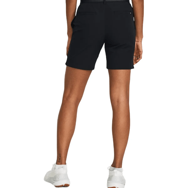 NWEB---UNDER-UA-DRIVE-SHORT-Black---Halo-Gray-2.jpg