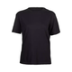 NWEB---FOX-W-LEVEL-UP-SS-TEE-Black-XS.jpg