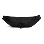 NWEB---VOORAY-EVERYDAY-PACK-Black-One-Size.jpg