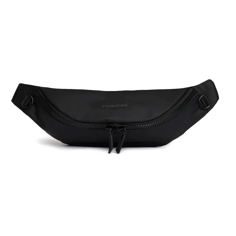 NWEB---VOORAY-EVERYDAY-PACK-Black-One-Size.jpg