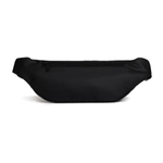 NWEB---VOORAY-EVERYDAY-PACK-Black-One-Size.jpg