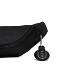 NWEB---VOORAY-EVERYDAY-PACK-Black-One-Size.jpg