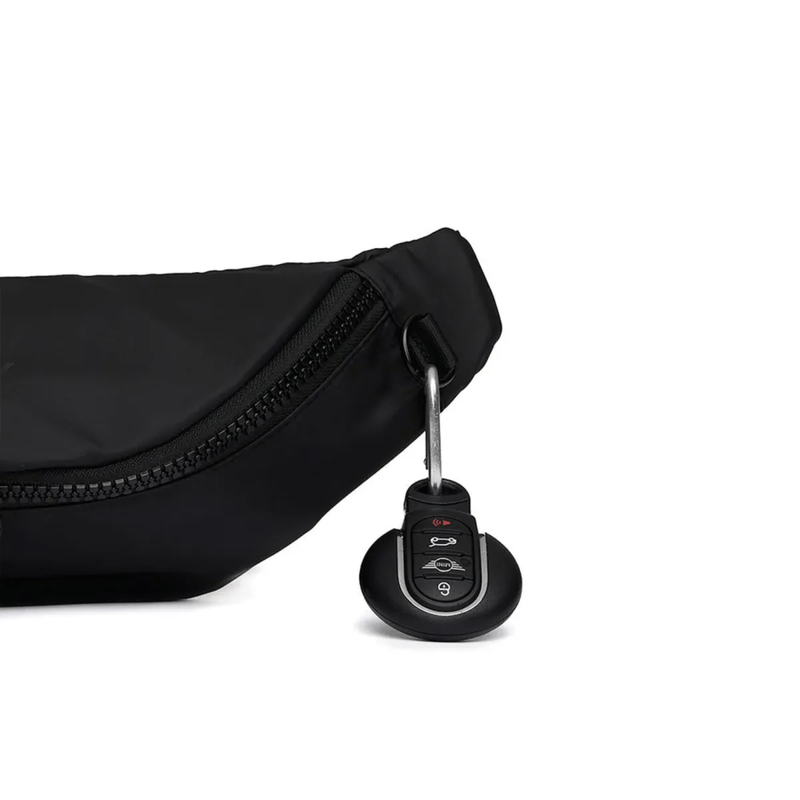 NWEB---VOORAY-EVERYDAY-PACK-Black-One-Size.jpg