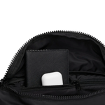 NWEB---VOORAY-EVERYDAY-PACK-Black-One-Size.jpg