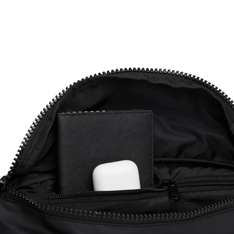 NWEB---VOORAY-EVERYDAY-PACK-Black-One-Size.jpg