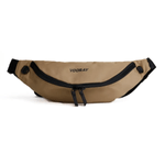 NWEB---VOORAY-EVERYDAY-PACK-Camel-One-Size.jpg