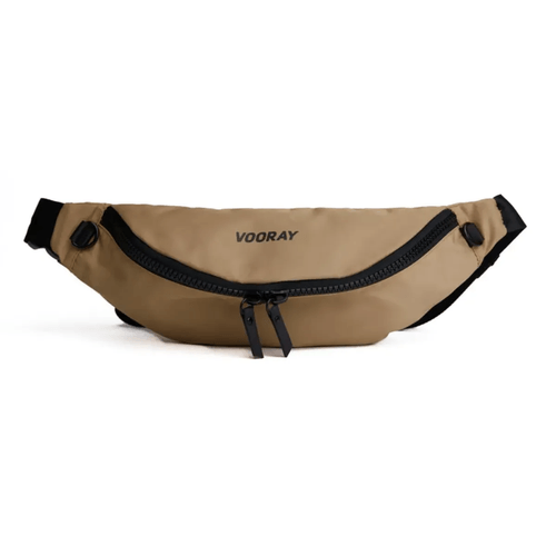 Vooray Everyday Pack