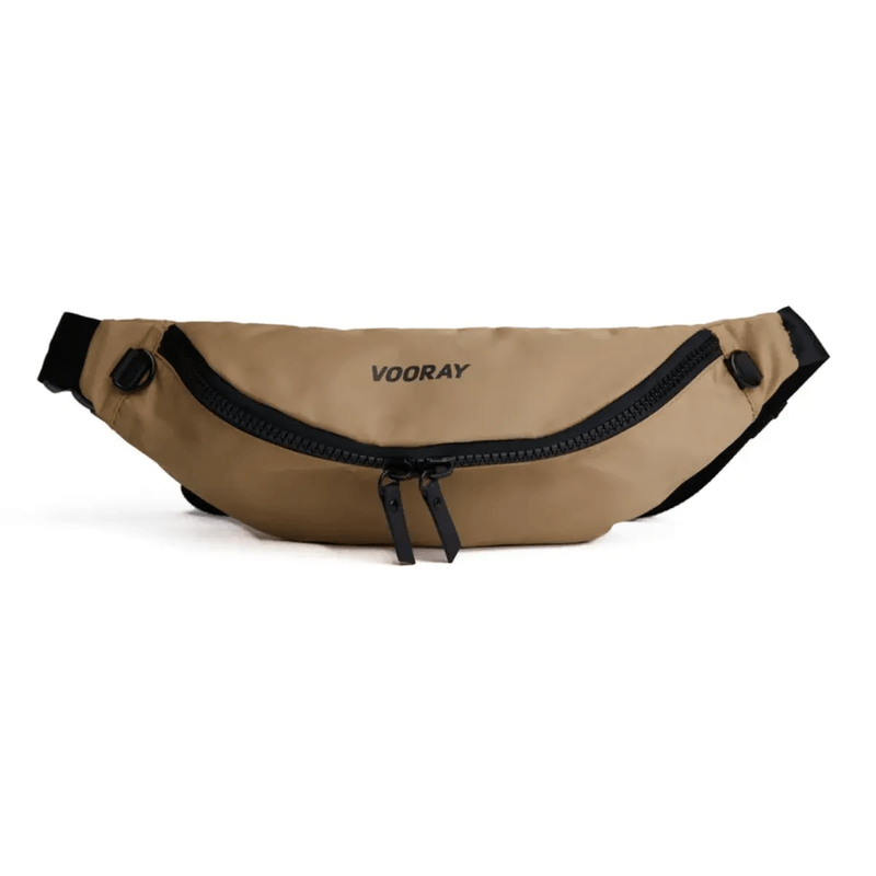 NWEB---VOORAY-EVERYDAY-PACK-Camel-One-Size.jpg