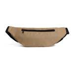 NWEB---VOORAY-EVERYDAY-PACK-Camel-One-Size.jpg