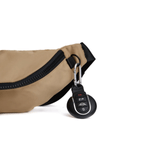NWEB---VOORAY-EVERYDAY-PACK-Camel-One-Size.jpg