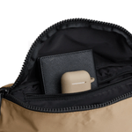 NWEB---VOORAY-EVERYDAY-PACK-Camel-One-Size.jpg