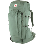 NWEB---FJALLR-ABISKO-FRILUFT-45-S-M-Patina-Green-S-M.jpg