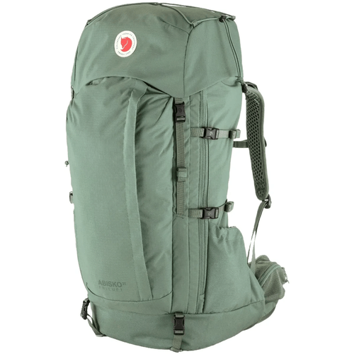 Fjallraven Abisko Friluft 45 Backpack - S/M