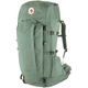 NWEB---FJALLR-ABISKO-FRILUFT-45-S/M-Patina-Green-S/M.jpg